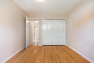 Photo 15: 8 4425 HALIFAX Street in Burnaby: Brentwood Park Townhouse for sale in "POLARIS" (Burnaby North)  : MLS®# R2830994