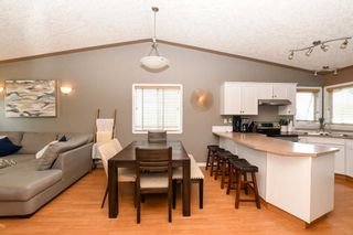 Photo 7: 47 Drummond Close: Red Deer Detached for sale : MLS®# A2070107