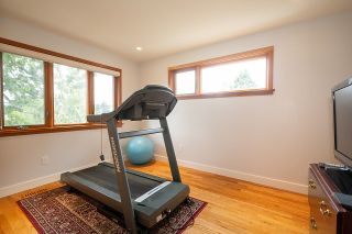 Photo 22: 2122 CLIFFWOOD Road in North Vancouver: Deep Cove House for sale : MLS®# R2688303