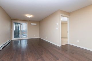 Photo 9: 1210 130 Panatella Street NW in Calgary: Panorama Hills Apartment for sale : MLS®# A2000569