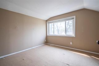 Photo 23: 533 Tremblay Street in Winnipeg: Norwood Residential for sale (2B)  : MLS®# 202313450
