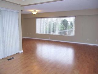 Photo 23: 4718 SMITH Avenue in Burnaby: Central Park BS House for sale (Burnaby South)  : MLS®# R2693507