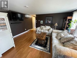 Photo 9: 334 Richards Road in Springhill: House for sale : MLS®# 202406196