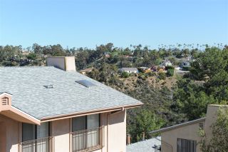 Photo 10: HILLCREST Condo for sale : 2 bedrooms : 4235 5th Ave in San Diego