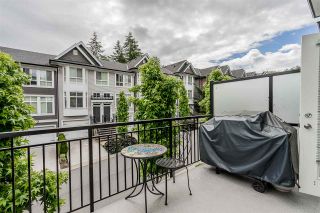 Photo 29: 23 14433 60 Avenue in Surrey: Sullivan Station Townhouse for sale in "BRIXTON" : MLS®# R2463220