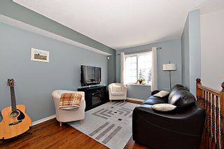 Photo 19: 42 Yorkville St in Nepean: Central Park Residential Attached for sale (5304)  : MLS®# 900539