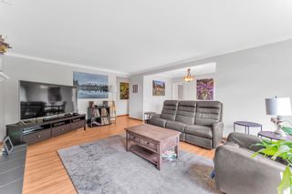 Photo 5: 1216 HEYWOOD Street in North Vancouver: Calverhall House for sale : MLS®# R2788616