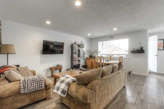 Photo 10: 11205/11207 11 Street SW in Calgary: Southwood Full Duplex for sale : MLS®# A2126343