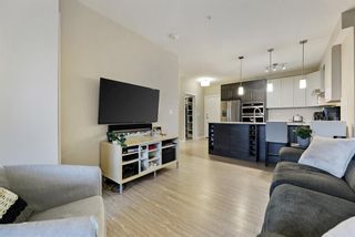 Photo 12: 312 122 Mahogany Centre SE in Calgary: Mahogany Apartment for sale : MLS®# A1258688