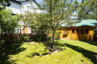 Photo 4: 420 Eversyde Way SW in Calgary: Evergreen Detached for sale : MLS®# A1125912