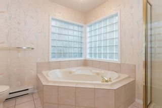 Photo 29: 4403 Emily Carr Dr in Saanich: SE Broadmead House for sale (Saanich East)  : MLS®# 914673