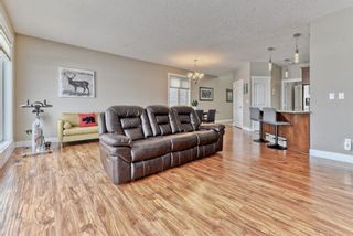 Photo 15: 860 Lakewood Circle: Strathmore Detached for sale : MLS®# A1172084