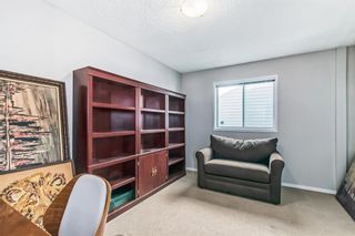 Photo 23: 112 Covington Road NE in Calgary: Coventry Hills Detached for sale : MLS®# A2034418