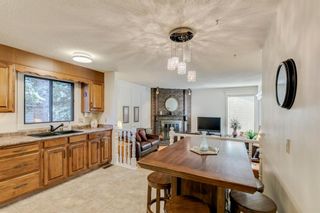 Photo 14: 316 Shawcliffe Circle SW in Calgary: Shawnessy Detached for sale : MLS®# A1187810