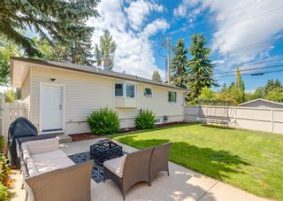 Photo 39: 5812 21 Street SW in Calgary: North Glenmore Park Detached for sale : MLS®# A1128102