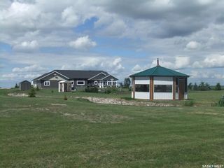 Photo 3: Knoppers Acreage in Rosthern: Residential for sale (Rosthern Rm No. 403)  : MLS®# SK919440