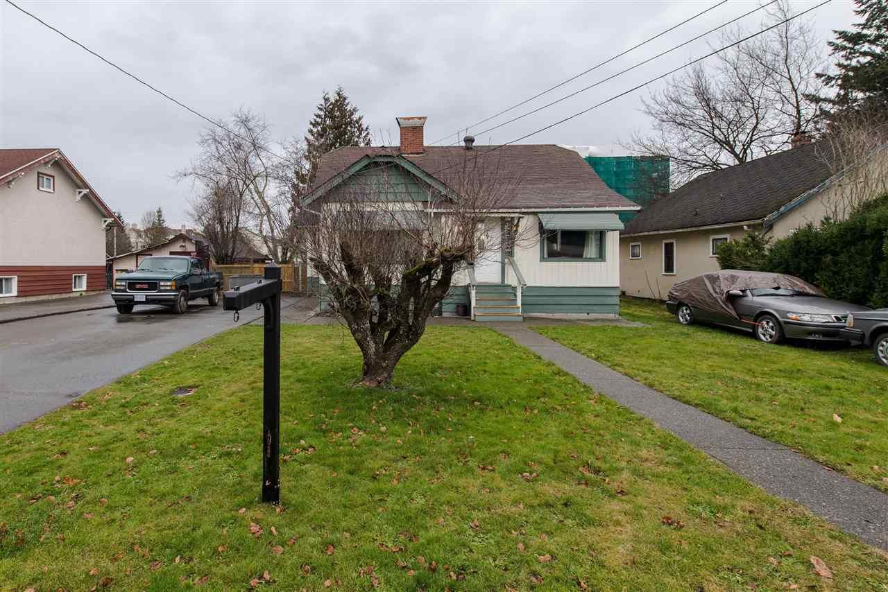 Main Photo: 45713 KIPP Avenue in Chilliwack: Chilliwack W Young-Well House for sale : MLS®# R2376237