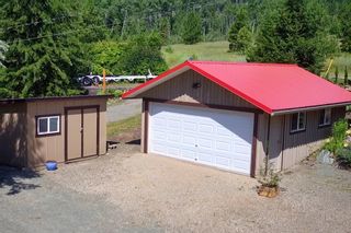 Photo 9: 1181 Little Shuswap Lake Road in Chase: Little Shuswap House for sale (Shuswap)  : MLS®# 147461