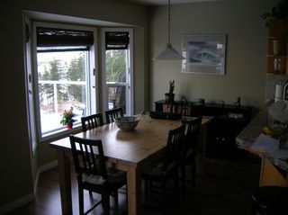 Photo 6: 4839 Uplands Drive in Kamloops: Barnhartvale House for sale : MLS®# 107438