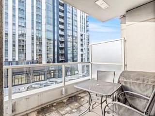 Photo 27: 319 46 9 Street NE in Calgary: Bridgeland/Riverside Apartment for sale : MLS®# A2017397