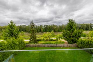 Photo 28: 23141 MUENCH Trail in Langley: Fort Langley House for sale in "Bedford Landing" : MLS®# R2885197