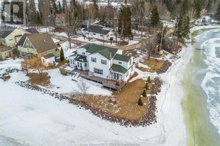 Photo 3: 69 Evergreen DR in Shediac: House for sale : MLS®# M156833