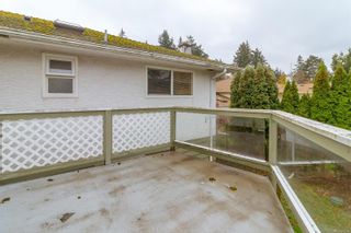 Photo 68: 3332 Acemink Rd in Colwood: Co Wishart South House for sale : MLS®# 889584