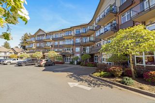 Photo 17: 303 2220 Sooke Rd in Colwood: Co Hatley Park Condo for sale : MLS®# 962707