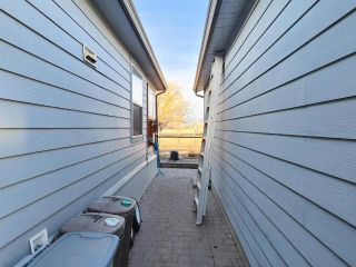 Photo 27: 42 1263 KOOTENAY Way in Kamloops: South Kamloops Manufactured Home/Prefab for sale : MLS®# 172514