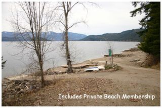 Photo 49: 5255 Chasey Road: Celista House for sale (North Shore Shuswap)  : MLS®# 10078701