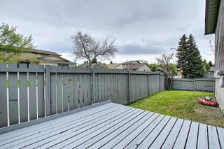 Photo 30: 49 12 Templewood Drive NE in Calgary: Temple Row/Townhouse for sale : MLS®# C4299149