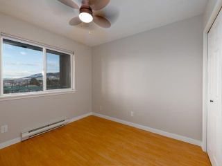 Photo 10: 401 683 VICTORIA STREET in Kamloops: South Kamloops Apartment Unit for sale : MLS®# 170913