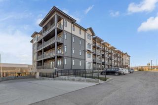 Photo 26: 116 10 Sage Hill Walk NW in Calgary: Sage Hill Apartment for sale : MLS®# A2092915