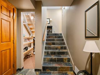 Photo 27: 10 8030 NICKLAUS NORTH Boulevard in Whistler: Green Lake Estates Townhouse for sale in "Englewood Green" : MLS®# R2819390