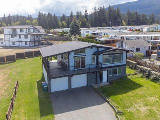 Photo 1: 2279 Arbot Rd in Nanaimo: Na South Jingle Pot House for sale : MLS®# 930995