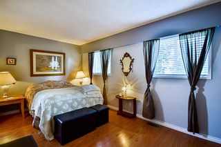 Photo 10: 7887 SUNCREST Drive in Surrey: East Newton House for sale : MLS®# R2125728