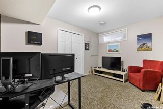Photo 25: 1106 CARRICK Crescent in Regina: Creekside Residential for sale : MLS®# SK963065