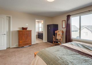 Photo 23: 102 Bayview Street SW: Airdrie Detached for sale : MLS®# A2108871