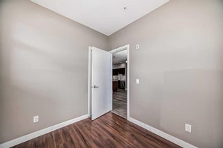 Photo 19: 109 10 Auburn Bay Link SE in Calgary: Auburn Bay Apartment for sale : MLS®# A2125387