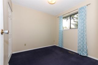 Photo 12: 15041 88A Avenue in Surrey: Bear Creek Green Timbers House for sale : MLS®# R2326448