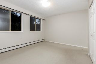 Photo 11: 301 1025 INVERNESS Road in No City Value: Out of Town Condo for sale : MLS®# R2731854