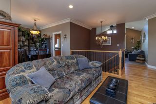 Photo 7: 827 Pintail Pl in Langford: La Bear Mountain House for sale : MLS®# 877488