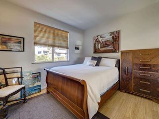 Photo 28: 556 SEAVIEW Road in Gibsons: Gibsons & Area House for sale (Sunshine Coast)  : MLS®# R2581030