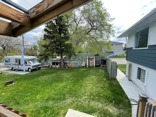 Photo 6: 2804 Capitol Hill Crescent NW in Calgary: Banff Trail Detached for sale : MLS®# A1223483