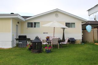 Photo 32: 21 FIRTH Crescent in Mackenzie: Mackenzie -Town House for sale (Mackenzie (Zone 69))  : MLS®# R2600677