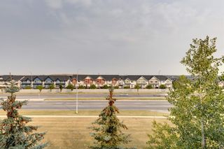 Photo 14: 3418 10 Prestwick Bay SE in Calgary: McKenzie Towne Apartment for sale : MLS®# A1252409