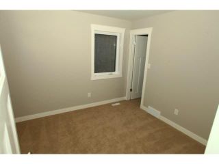 Photo 13: 30 Guay Avenue in WINNIPEG: St Vital Residential for sale (South East Winnipeg)  : MLS®# 1205704