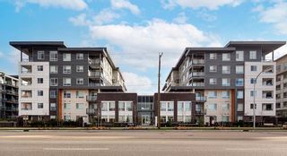 Photo 21: A201 20834 80 Avenue in Langley: Willoughby Heights Condo for sale in "Alexander Square" : MLS®# R2880593