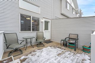 Photo 29: 29 Crystal Shores Cove: Okotoks Row/Townhouse for sale : MLS®# A2019169
