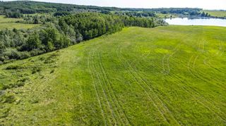 Photo 9: 154 Ave & 256 St W: Rural Foothills County Residential Land for sale : MLS®# A2049332
